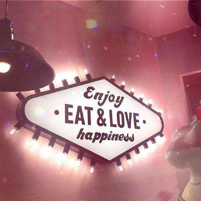 pg娱乐电子游戏官网手机app下载