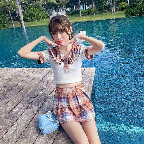 bd体育app官方下载