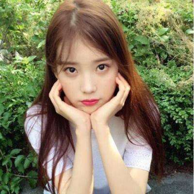 亚博体育(中国)官方网站下载手机版